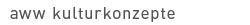 aww_kulturkonzepte